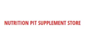 Buy From Nutrition Pit’s USA Online Store – International Shipping