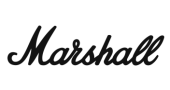 Buy From Marshall Headphones USA Online Store – International Shipping