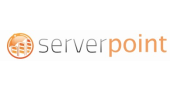 Buy From ServerPoint’s USA Online Store – International Shipping