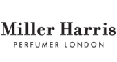 Buy From Miller Harris USA Online Store – International Shipping