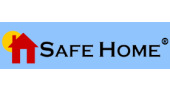 Buy From Safe Home Products USA Online Store – International Shipping