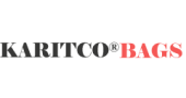Buy From Karitco’s USA Online Store – International Shipping