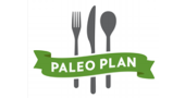 Buy From Paleo Plan’s USA Online Store – International Shipping