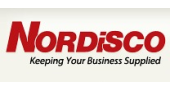 Buy From Nordisco’s USA Online Store – International Shipping