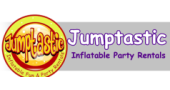 Buy From Jumptastic’s USA Online Store – International Shipping