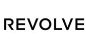 Buy From Revolve’s USA Online Store – International Shipping