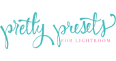Buy From Pretty Presets USA Online Store – International Shipping