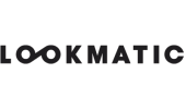 Buy From Lookmatic’s USA Online Store – International Shipping