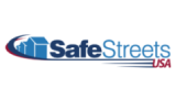 Buy From Safe Streets USA’s USA Online Store – International Shipping