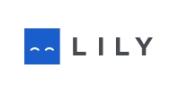 Buy From Lily’s USA Online Store – International Shipping