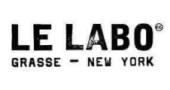 Buy From Le Labo Fragrances USA Online Store – International Shipping