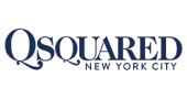 Buy From Q Squared NYC’s USA Online Store – International Shipping