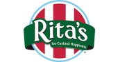 Buy From Rita’s Italian Ice’s USA Online Store – International Shipping