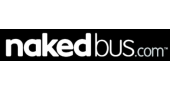 Buy From Nakedbus USA Online Store – International Shipping