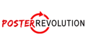 Buy From Poster Revolution’s USA Online Store – International Shipping