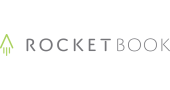 Buy From Rocketbook’s USA Online Store – International Shipping