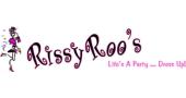 Buy From RissyRoos.com’s USA Online Store – International Shipping