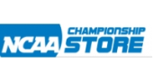 Buy From NCAA Sports USA Online Store – International Shipping