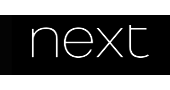 Buy From Next Clothing’s USA Online Store – International Shipping