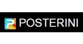 Buy From Posterini’s USA Online Store – International Shipping