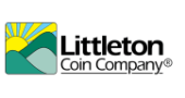 Buy From Littleton Coin Company’s USA Online Store – International Shipping