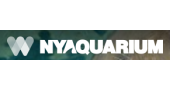 Buy From New York Aquarium’s USA Online Store – International Shipping