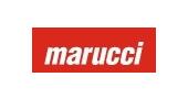 Buy From Marucci’s USA Online Store – International Shipping