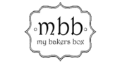 Buy From My Bakers Box’s USA Online Store – International Shipping