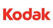 Buy From Kodak’s USA Online Store – International Shipping