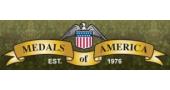 Buy From Medals of America’s USA Online Store – International Shipping