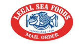 Buy From Legal Sea Foods USA Online Store – International Shipping