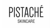 Buy From Pistache Skincare’s USA Online Store – International Shipping