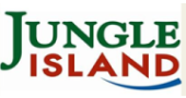 Buy From Jungle Island’s USA Online Store – International Shipping
