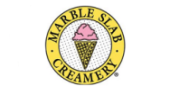 Buy From Marble Slab Creamery’s USA Online Store – International Shipping