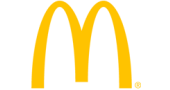 Buy From McDonald’s USA Online Store – International Shipping