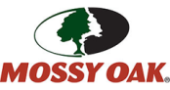 Buy From Mossy Oak’s USA Online Store – International Shipping