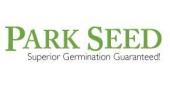 Buy From Park Seed’s USA Online Store – International Shipping