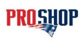Buy From ProShop Patriots USA Online Store – International Shipping