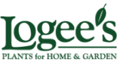 Buy From Logees USA Online Store – International Shipping