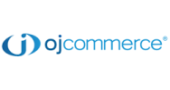 Buy From OJCommerce’s USA Online Store – International Shipping
