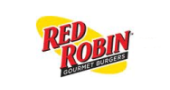 Buy From Red Robin’s USA Online Store – International Shipping