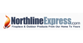 Buy From Northline Express USA Online Store – International Shipping