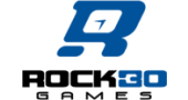 Buy From Rock 30 Games USA Online Store – International Shipping