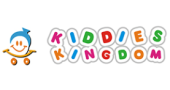 Buy From Kiddies Kingdom’s USA Online Store – International Shipping