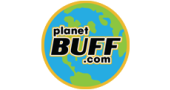 Buy From Planetbuff’s USA Online Store – International Shipping