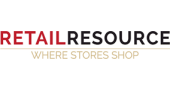 Buy From Retail Resource’s USA Online Store – International Shipping