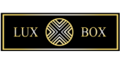 Buy From Lux Box’s USA Online Store – International Shipping