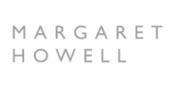 Buy From Margaret Howell’s USA Online Store – International Shipping