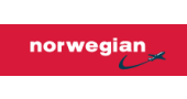 Buy From Norwegian’s USA Online Store – International Shipping