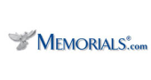 Buy From Memorials USA Online Store – International Shipping